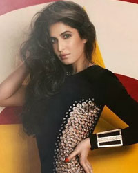 Katrina Kaif